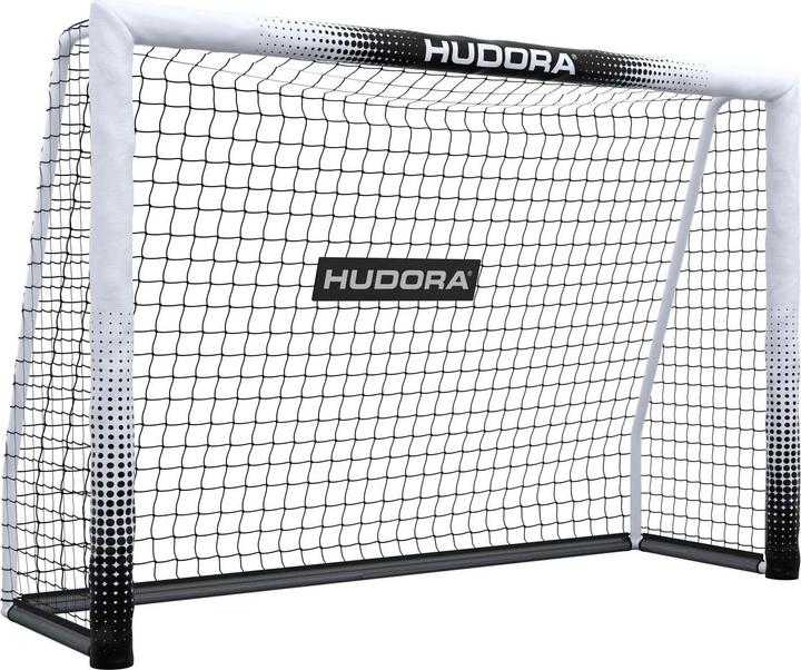 Immagine prodotto Hudora Fussballtor Pro Tect 180