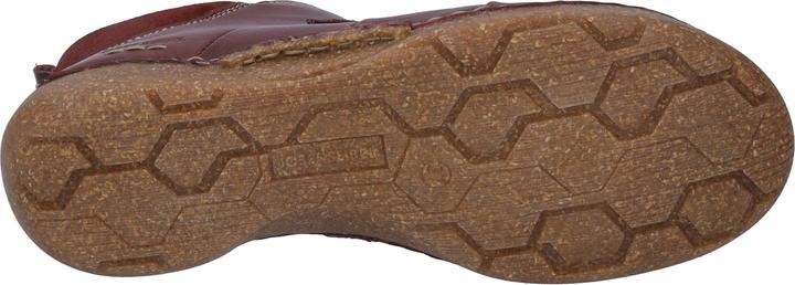 Immagine prodotto Josef Seibel 59653-VL259 (44)