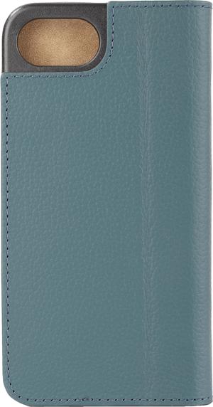 Immagine prodotto Mike Galeli Cover (Apple iPhone 16e)