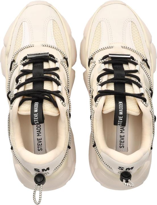 Produktbild Steve Madden Sneaker (38)