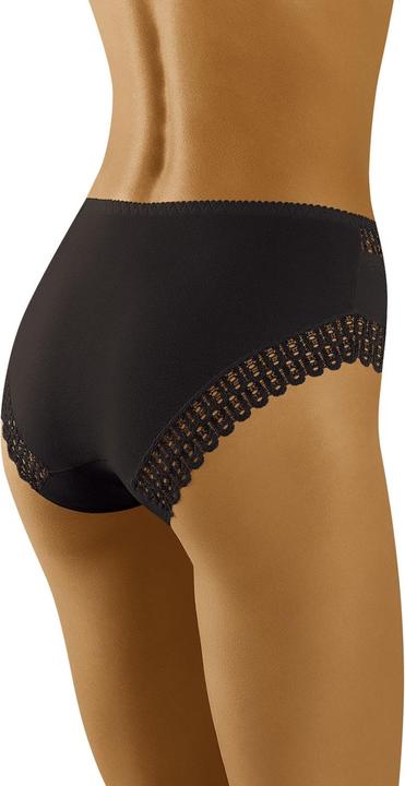 Produktbild Wolbar 611725 (L)