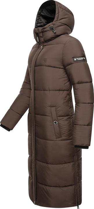 Immagine prodotto Marikoo Reliziaa (XL)