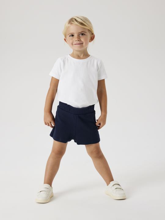 Actual product image Name it Nmfsurajali Shorts Noos (80)