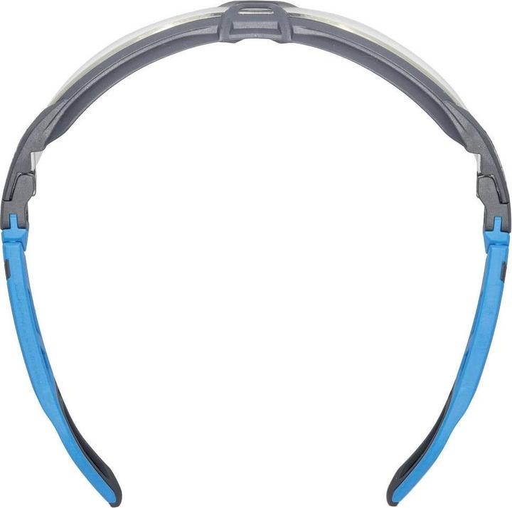 Image du produit Uvex Safety Lunettes de sécurité i-5