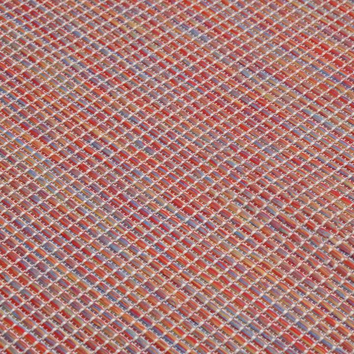 Immagine prodotto VidaXL Haluk (140 x 200 cm)