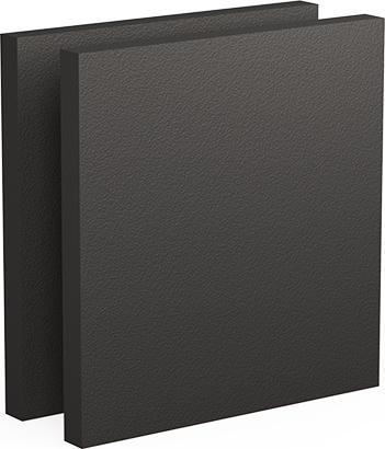Herstera Thermo-Isolation Deco Planter