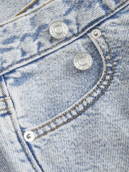 Image du produit JJXX Jxgreta Hw Denim Skort Dnm Sn (L)