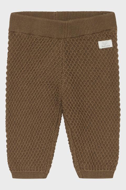 Immagine prodotto Hust and Claire Pantaloni da jogging per bambini Ger (50)