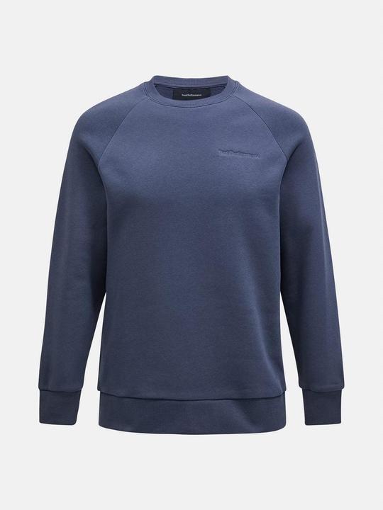 Peak Performance Original Small Logo (XL)