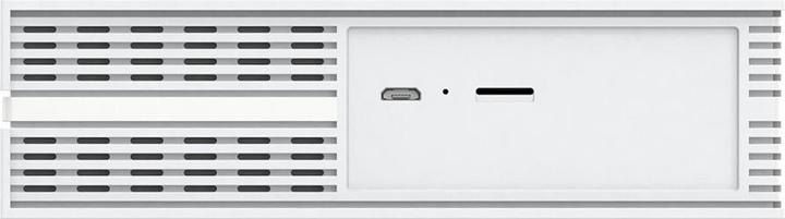Immagine prodotto ZTE MF297D