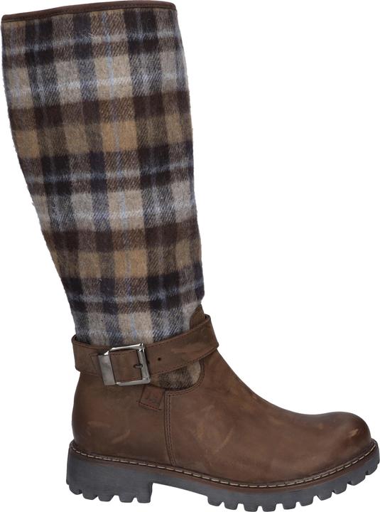 Actual product image Josef Seibel 85204-VL86 (39)