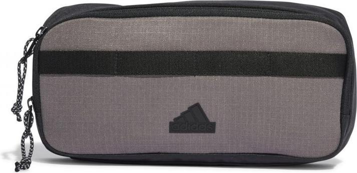 adidas Gürteltasche
