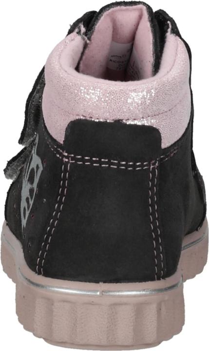 Image du produit Ricosta Sneaker (28)