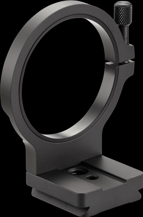Produktbild Novoflex Adapter-Stativschelle für NEX A