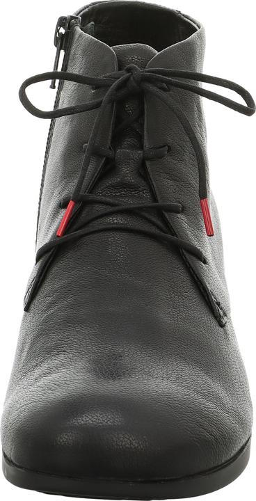 Produktbild Think! Boots NANI (37.5)