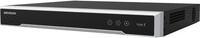 Productafbeelding Hikvision DS-7616NI-M2 NVR 16 kanaals 8K (Netwerk Video Recorder (NVR))