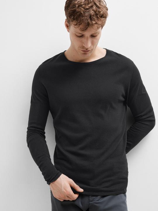 Actual product image Selected Homme Rome (L)