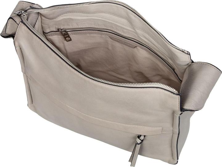 Image du produit Liebeskind Berlin Schultertasche Sky M