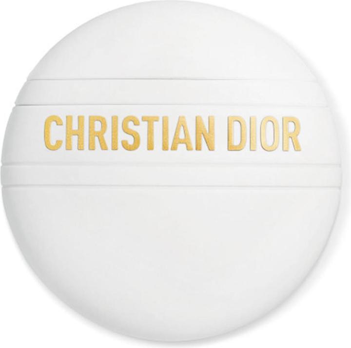 Dior J'adore Hand Cream Int24 Creme (50 ml)