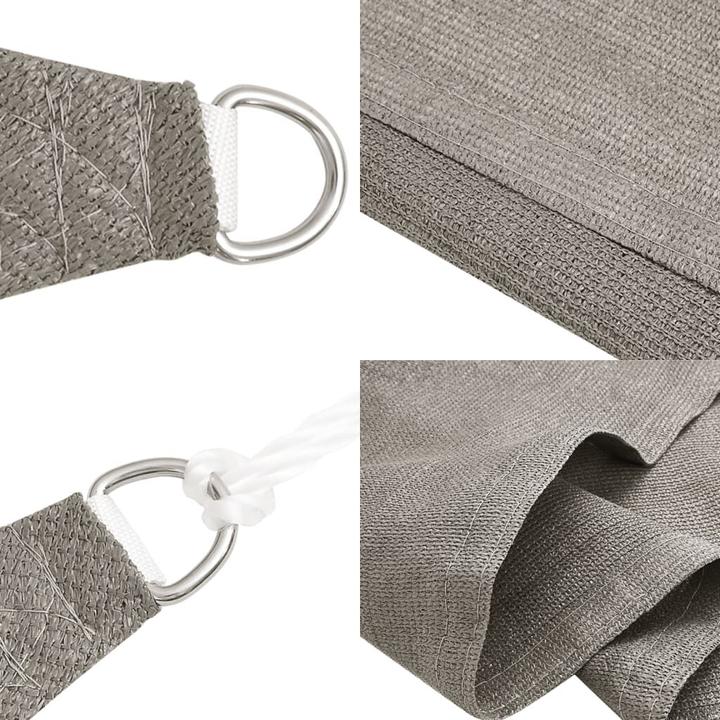 Immagine prodotto VidaXL Demeter (350 x 250 cm)