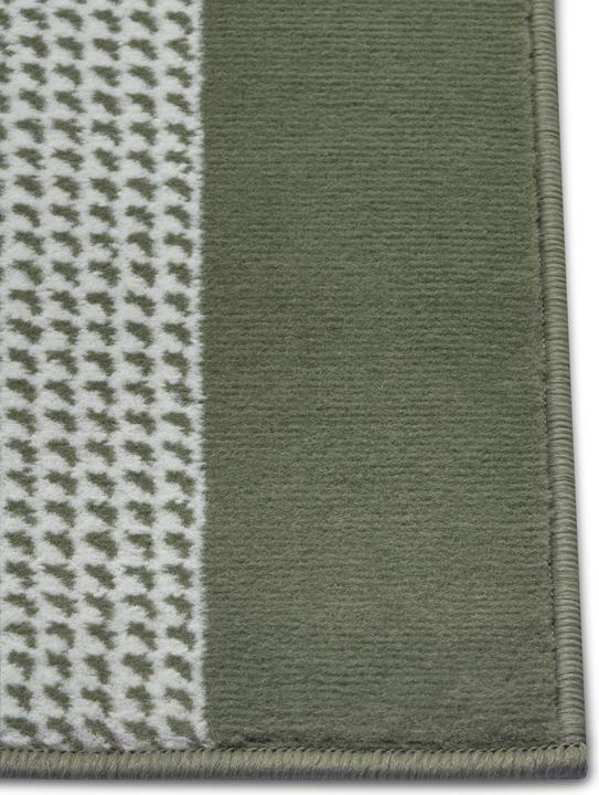 Actual product image Hanse Home Ribbon (80 x 400 cm)