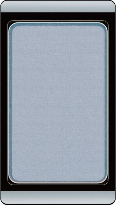 Image du produit Artdeco Eyeshadow 30.583 (Matt Blue Azulejo)