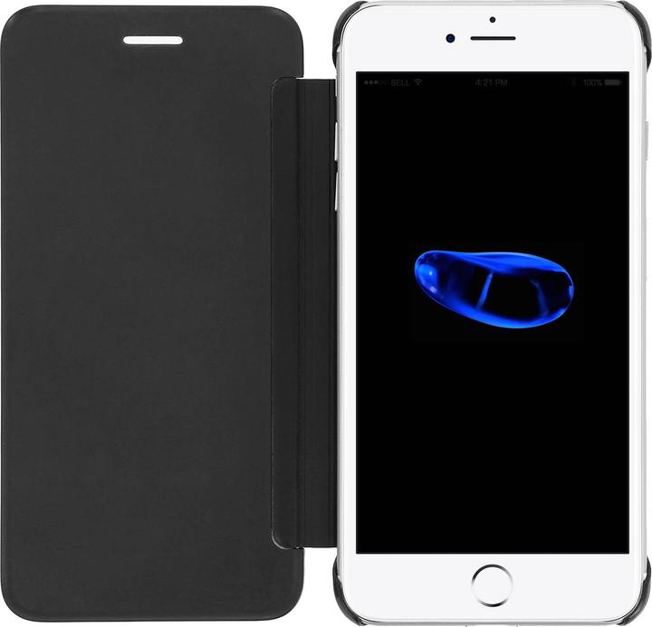 Actual product image Avizar Mirror Series (Apple iPhone 8 Plus)