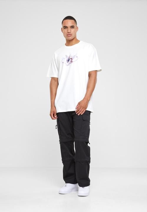 Immagine prodotto Mister Tee Vive la Liberte Oversize Tee - 16543 (XS)