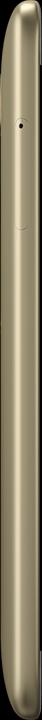 Produktbild Coolpad Torino S (16 GB, Champagne, 4.70", Dual SIM, 8 Mpx, 4G)