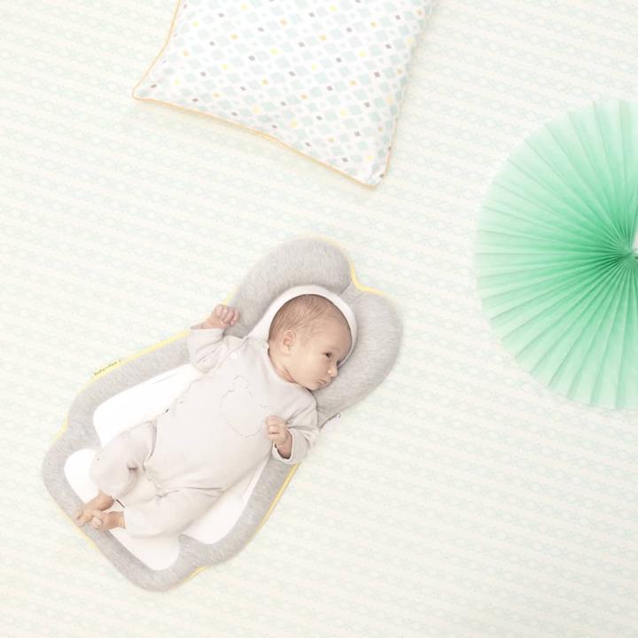 Image du produit Babymoov Cosymorpho