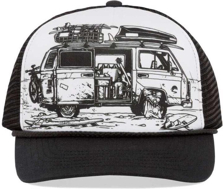 Produktbild Sunday Afternoons Dream Seeker (One Size)