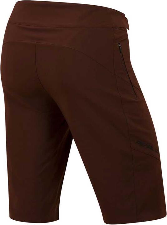 Immagine prodotto Pearl Izumi Summit Shell (L)