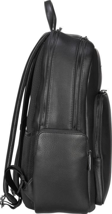 Image du produit Porsche Design Sac à dos / Daypack Roadster Leather Backpack M1 (17 l)