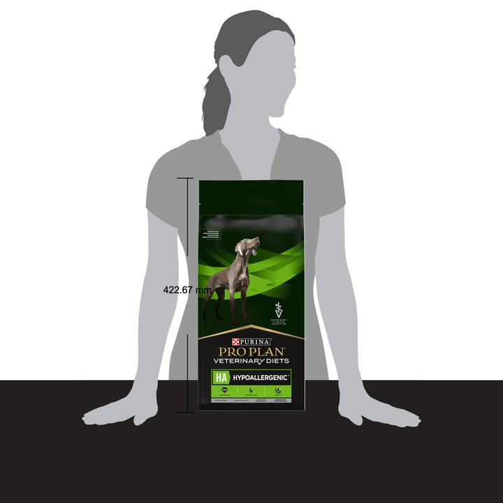 Produktbild Purina Veterinary Diets (Adult, 1 Stk., 11000 g)