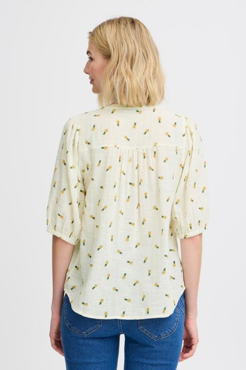 Image du produit Fransa FRBOBBI BL 1 20612125 (M)