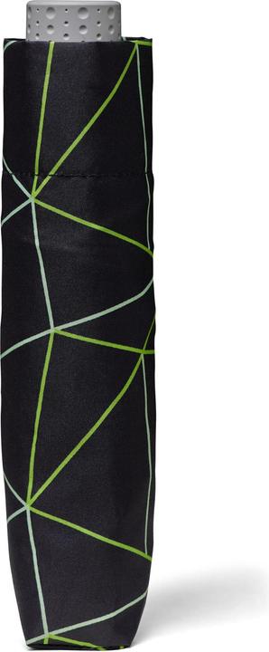Image du produit Ergobag Accessoires Parapluie de poche pour enfants 21 cm