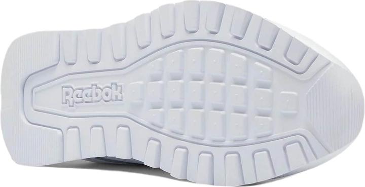 Produktbild Reebok Glide (37)