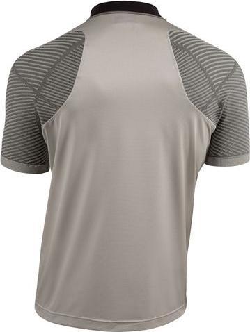 Image du produit UYN Kurzärmeliges Poloshirt Freemove (L)