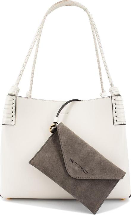 Produktbild Etro Leather bag