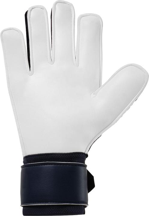 Immagine prodotto Uhlsport Guanti da portiere Prediction Soft Pro (9)