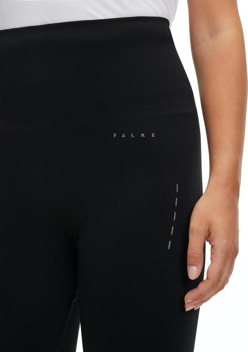 Produktbild Falke Cellulite 7/8 Tights w (L)