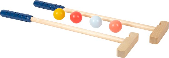 Produktbild small foot Minigolf Shark Attack