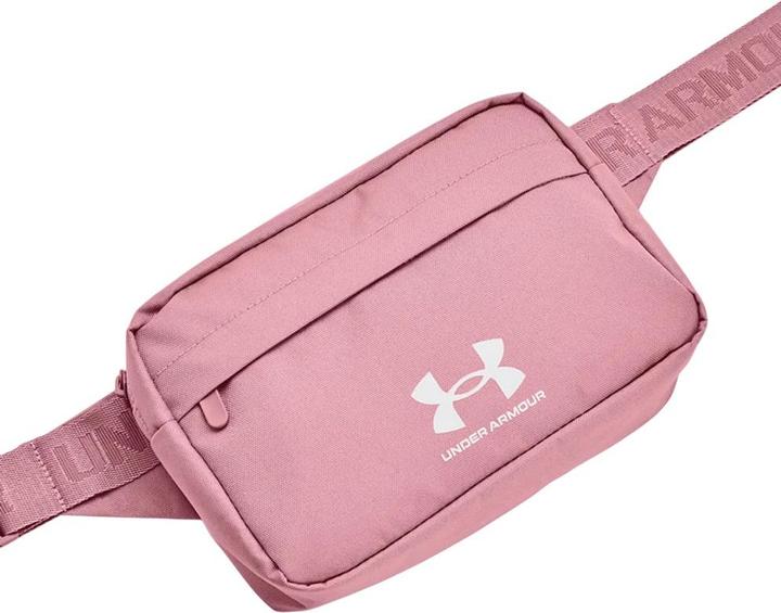 Produktbild Under Armour Gürteltasche Loudon Lite