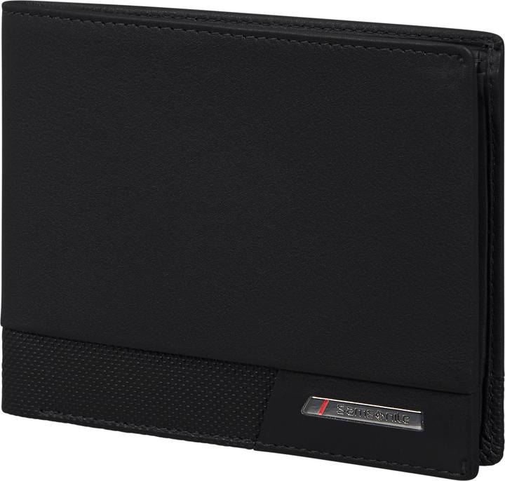 Produktbild Samsonite Pro-Dlx 6 Slg
