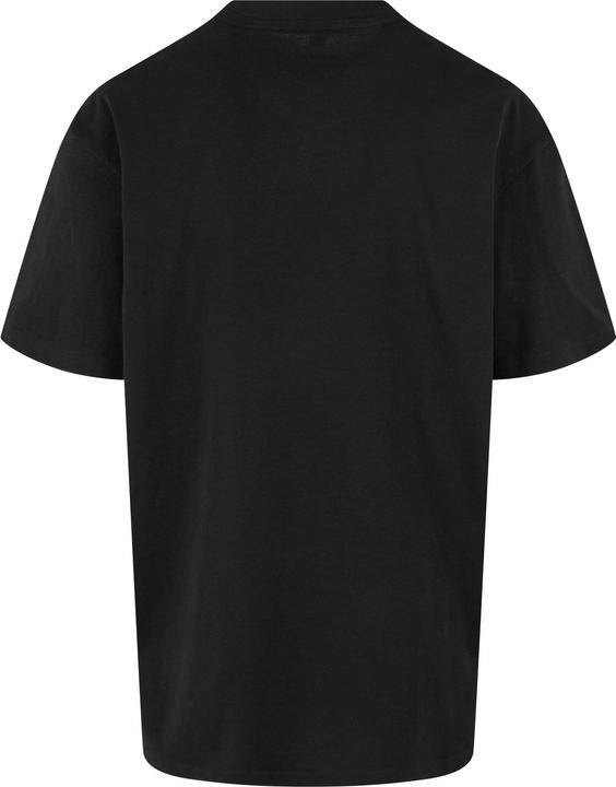 Immagine prodotto Lost Youth LY TEE - FIORI SFOCATI - 159781 (XL)