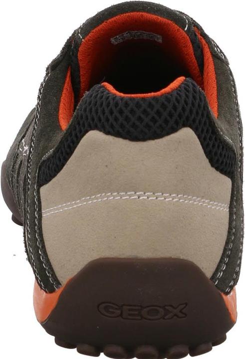 Produktbild Geox U Snake L (45)