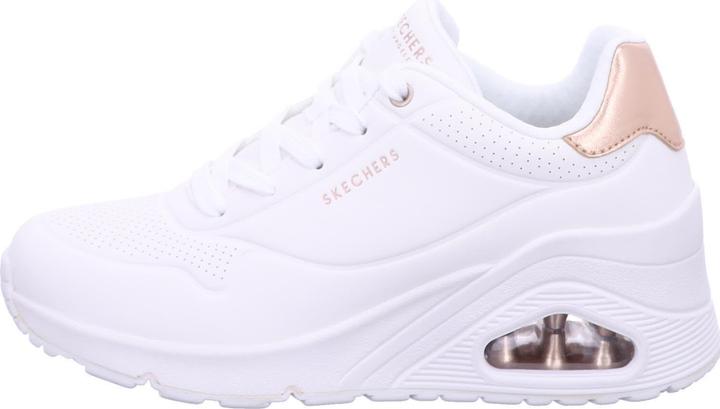 Produktbild Skechers Uno Wedge - Hi Steps (41)