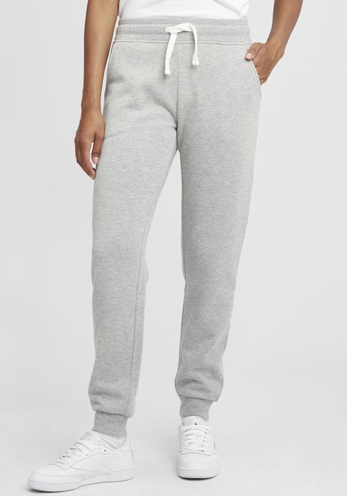 Actual product image Oxmo OXOlivia 21300562-ME (XL)