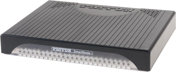 Actual product image Patton Smartnode 4 FXS VoIP Gateway