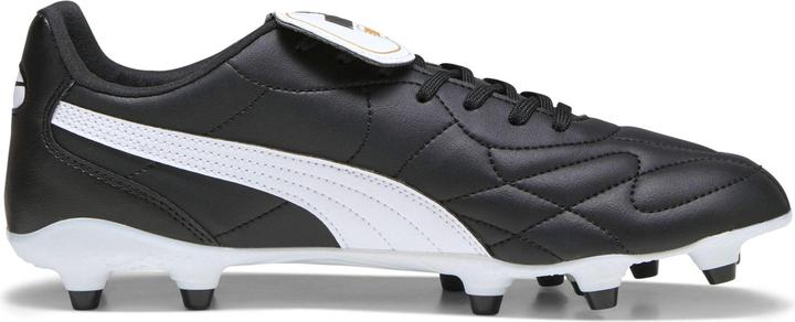 Image du produit Puma King Top Fg/Ag (40.5)